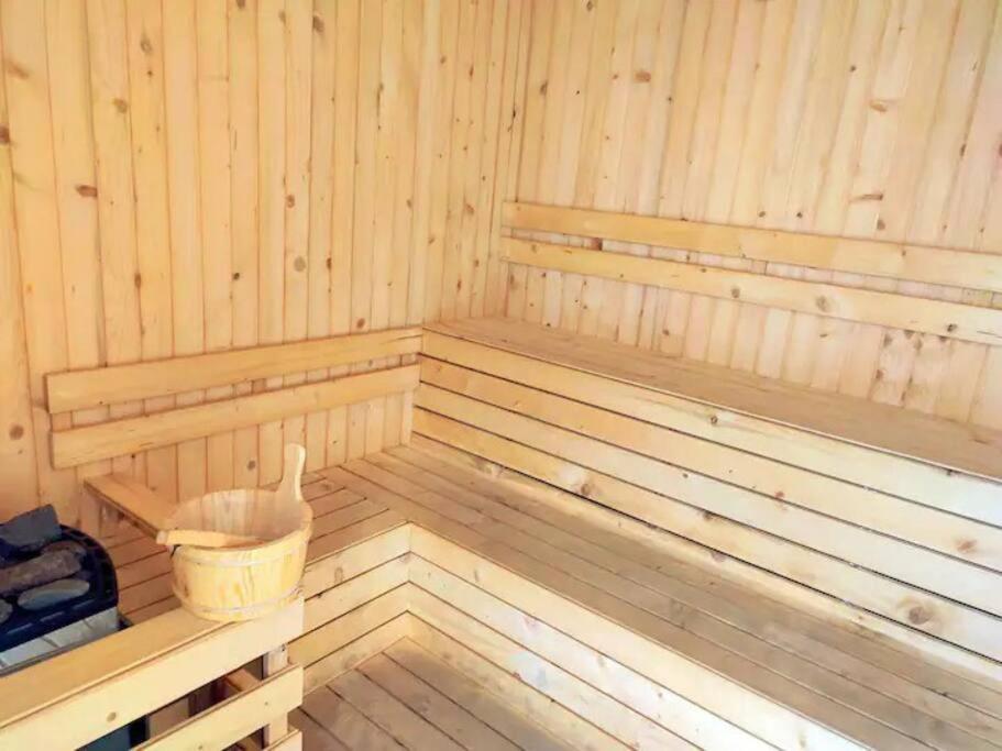 Amani Staycation Bandar Seri Alam#Studio Room ماسايْ المظهر الخارجي الصورة